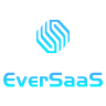 cropped-eversaas-e4b8bblogo-100x96-1-1.png